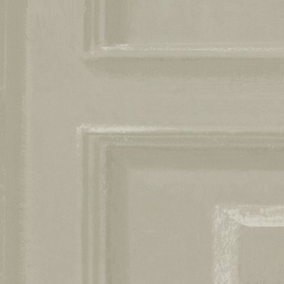 Kravet Wallcovering TRIANON TAUPE