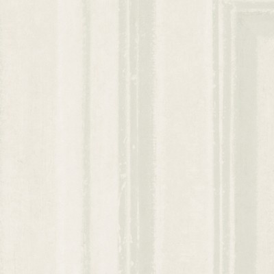 Kravet Wallcovering TRIANON WHITE