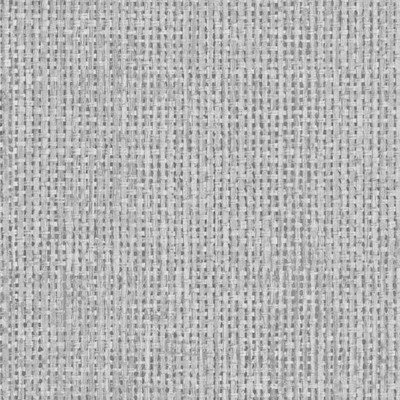 Kravet Wallcovering RAFFIA MARL