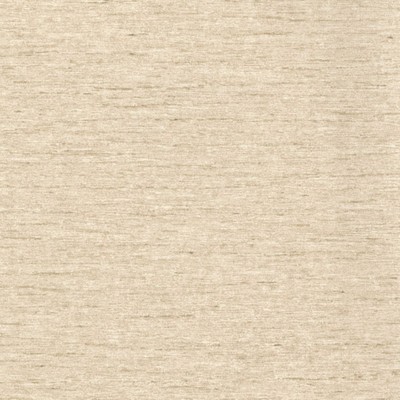 Kravet Wallcovering SILK ECRU