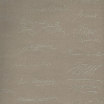 Kravet Wallcovering AUTOGRAPH LINEN
