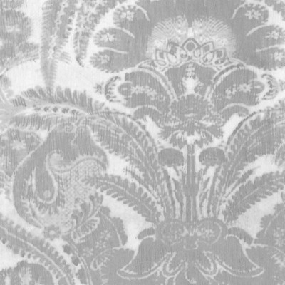 Kravet Wallcovering KEW NEUTRAL