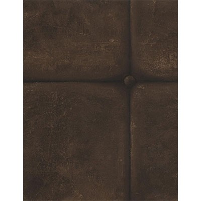 Kravet Wallcovering COLONIAL LEATHER
