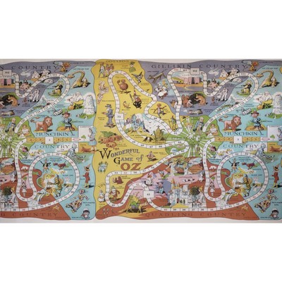 Kravet Wallcovering AMW10064 519