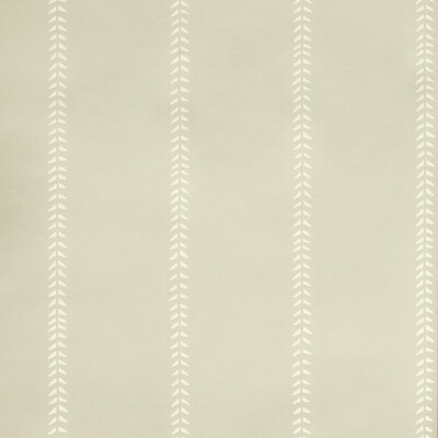 Kravet Wallcovering ATLAS MIST