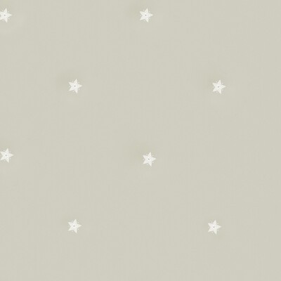 Kravet Wallcovering SOUK PEBBLE