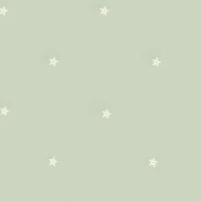 Kravet Wallcovering SOUK SEA