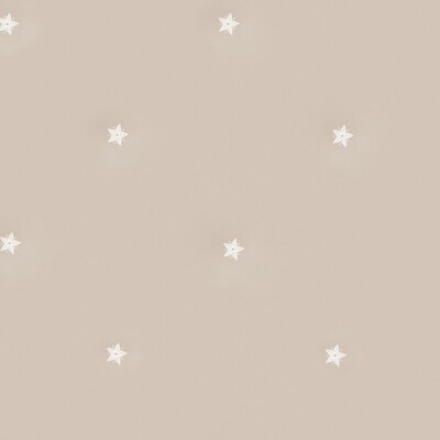 Kravet Wallcovering SOUK PLASTER