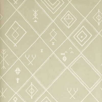 Kravet Wallcovering BERBER SAND