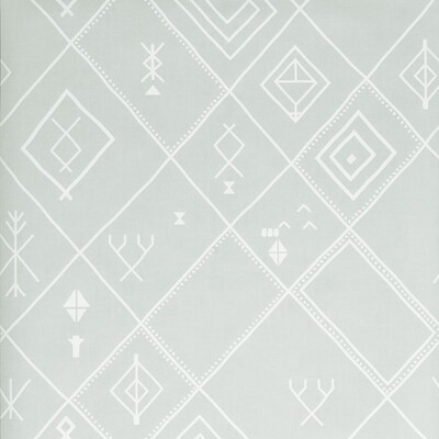 Kravet Wallcovering BERBER SEA