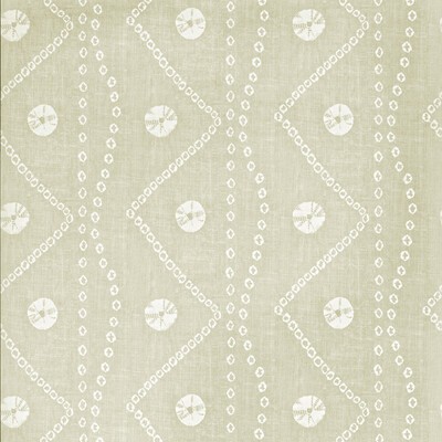 Kravet Wallcovering SABRA SAND