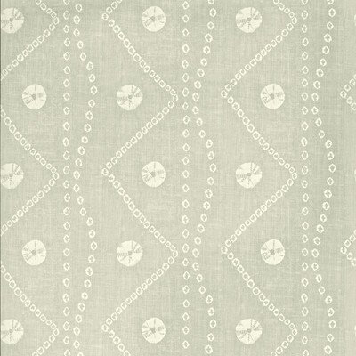 Kravet Wallcovering SABRA HAZE