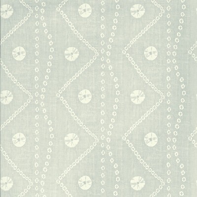 Kravet Wallcovering SABRA SEA