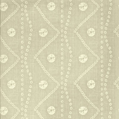 Kravet Wallcovering SABRA CLAY