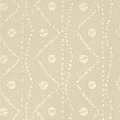 Kravet Wallcovering SABRA DUSK