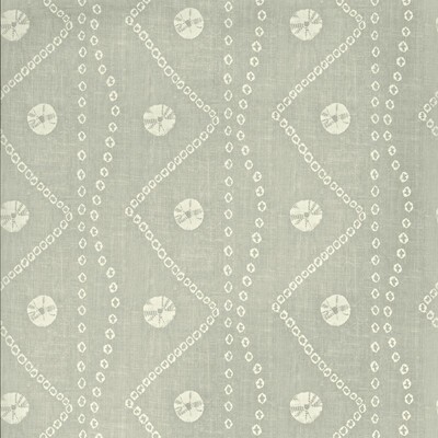 Kravet Wallcovering SABRA STONE