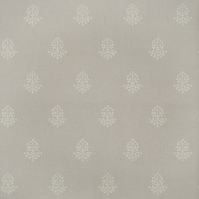 Kravet Wallcovering COW PARSLEY MARL
