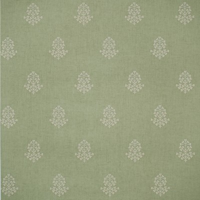 Kravet Wallcovering COW PARSLEY LEAF