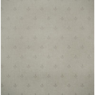 Kravet Wallcovering CROCUS MARL