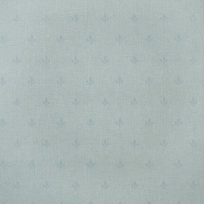 Kravet Wallcovering CROCUS SKY