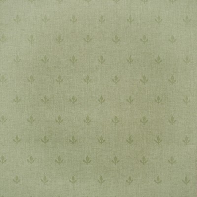 Kravet Wallcovering CROCUS LEAF