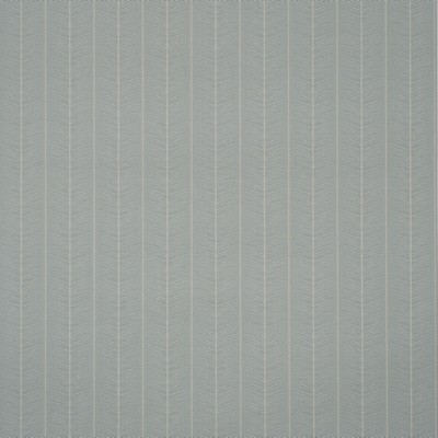 Kravet Wallcovering HORNBEAM SKY