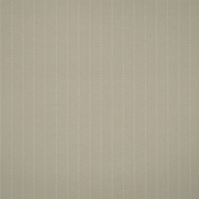 Kravet Wallcovering HORNBEAM STONE