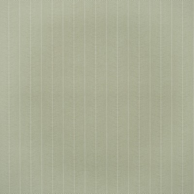 Kravet Wallcovering HORNBEAM LEAF