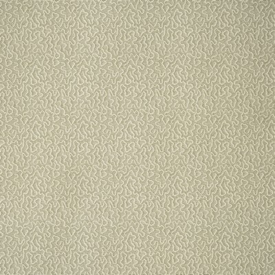 Kravet Wallcovering MOSS LEAF