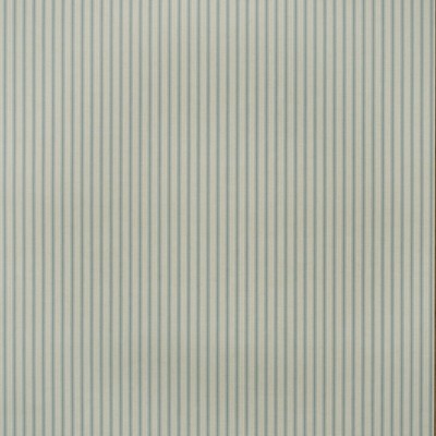 Kravet Wallcovering TWINE SKY