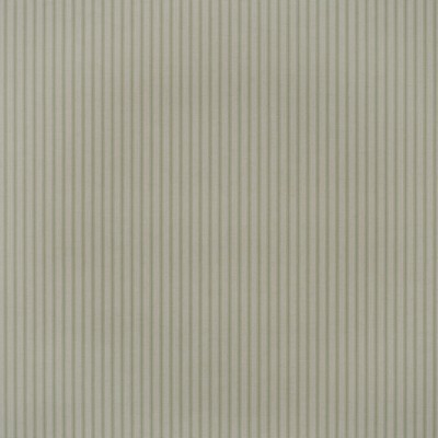 Kravet Wallcovering TWINE LEAF
