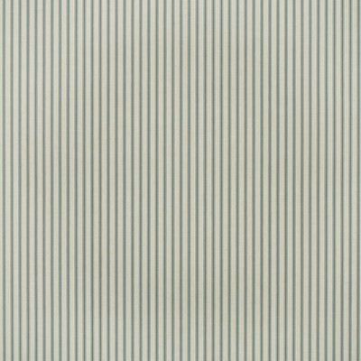 Kravet Wallcovering TWINE DENIM