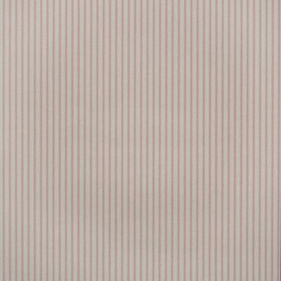 Kravet Wallcovering TWINE PINK