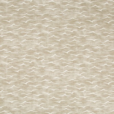 Kravet ANGELUS SAND