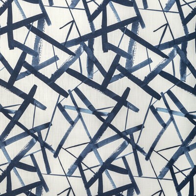 Kravet ANGULAR 5