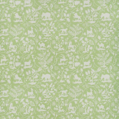 Kravet ANIMALTALE APPLE
