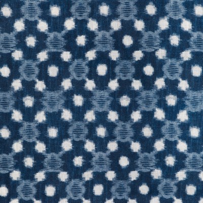 Kravet ANJUNA MARINE