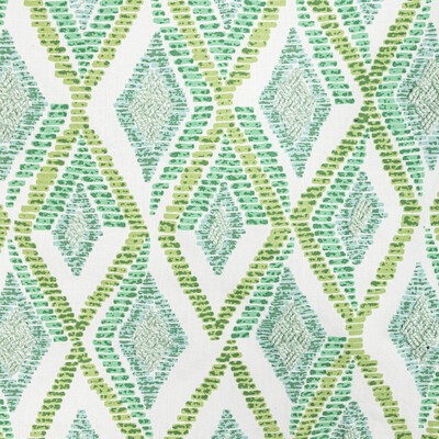Kravet ANTIPAROS MOJITO