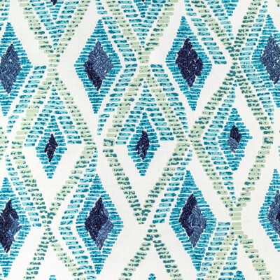 Kravet ANTIPAROS SPLASH