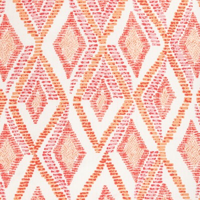 Kravet ANTIPAROS SHERBERT
