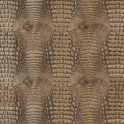 Kravet ARROGATE 16