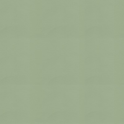 Kravet ARTISANAL SLATE