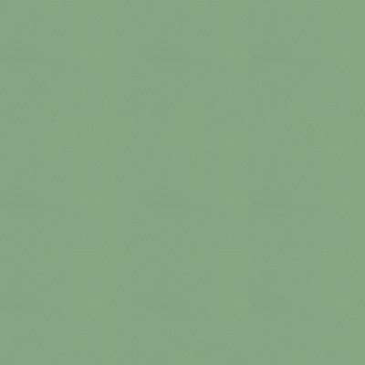 Kravet ARTISANAL JADEITE