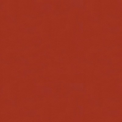 Kravet ARTISANAL CINNABAR