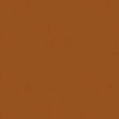 Kravet ARTISANAL CASHEW