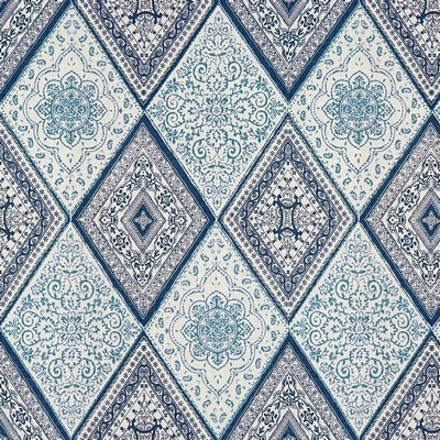 Kravet AVANASH ATLANTIC
