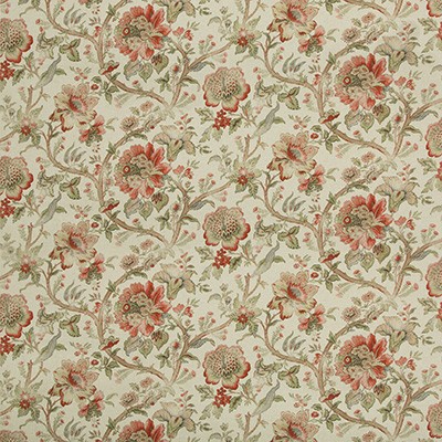 Kravet AVONLEA DOCUMENT