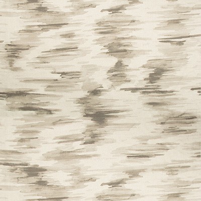 Kravet AWASH HAZE