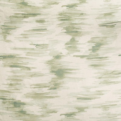 Kravet AWASH LEEK