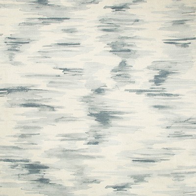 Kravet AWASH WATER